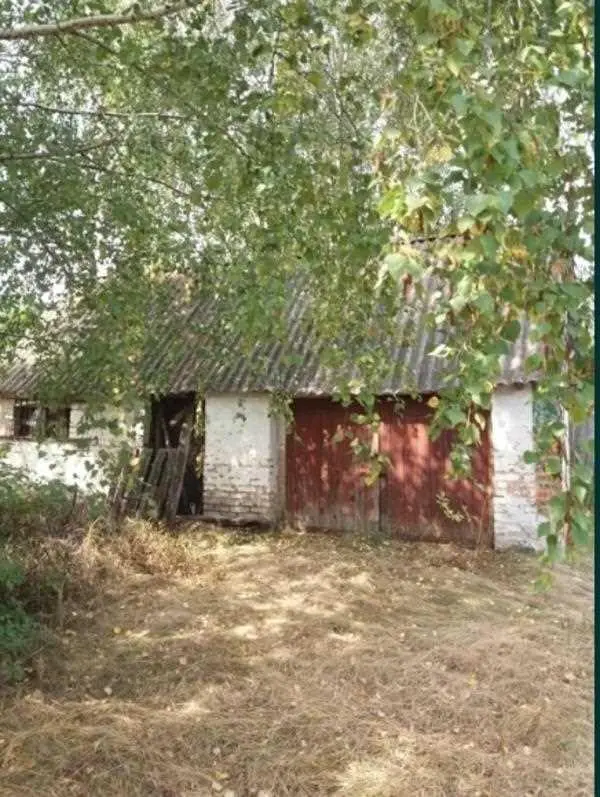 Будинок під реконструкцію в Андріївці!  | Приват житло