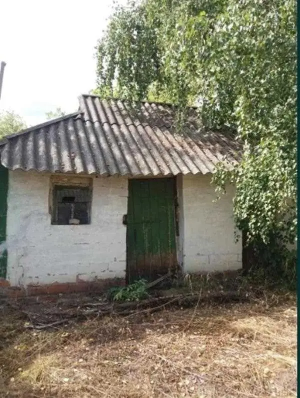 Будинок під реконструкцію в Андріївці!  | Приват житло