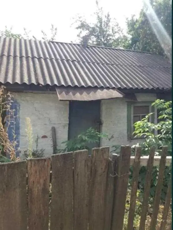 Будинок під реконструкцію в Андріївці!  | Приват житло