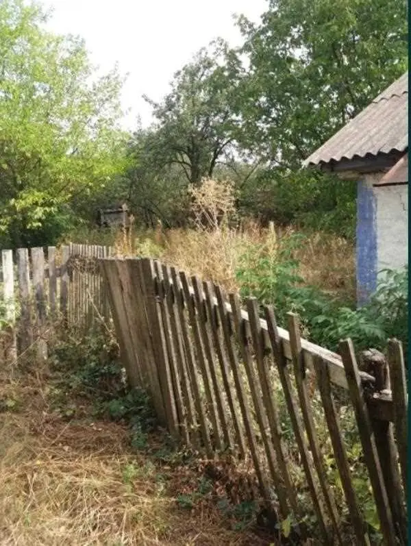 Будинок під реконструкцію в Андріївці!  | Приват житло