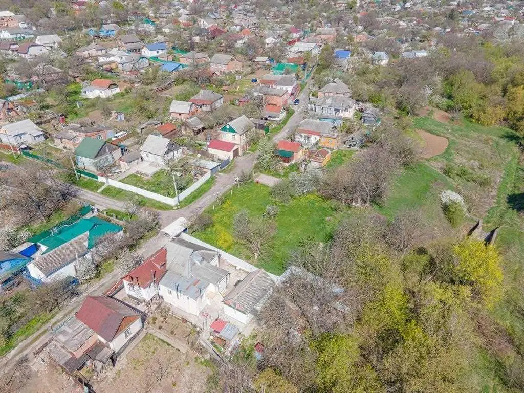 Земельна ділянка в ближніх Яківцях | Приват житло