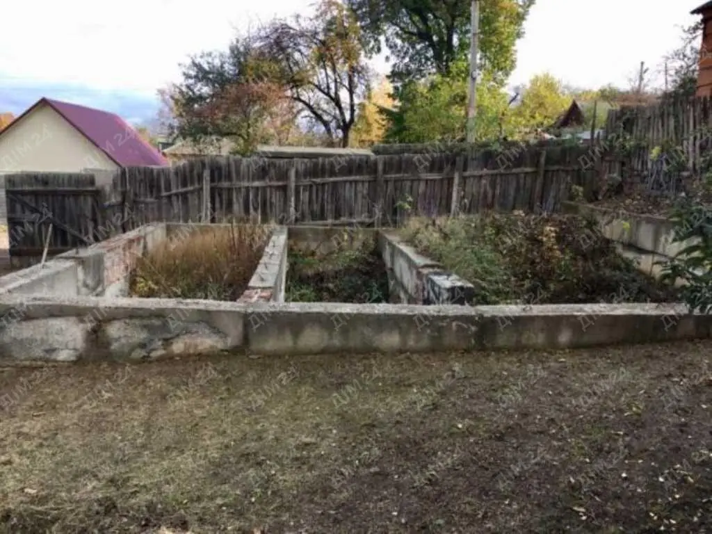 10 соток ділянки під забудову в районі П.Мирного!  | Приват житло