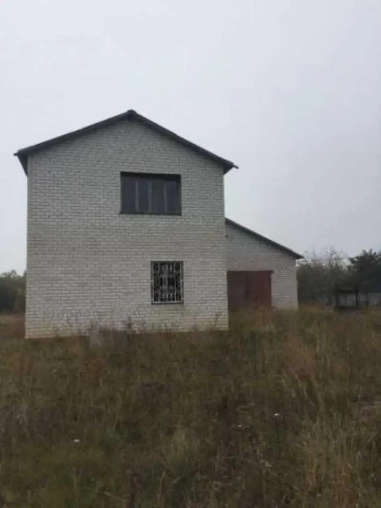 Ціну знижено! Будинок у передмісті. | Приват житло