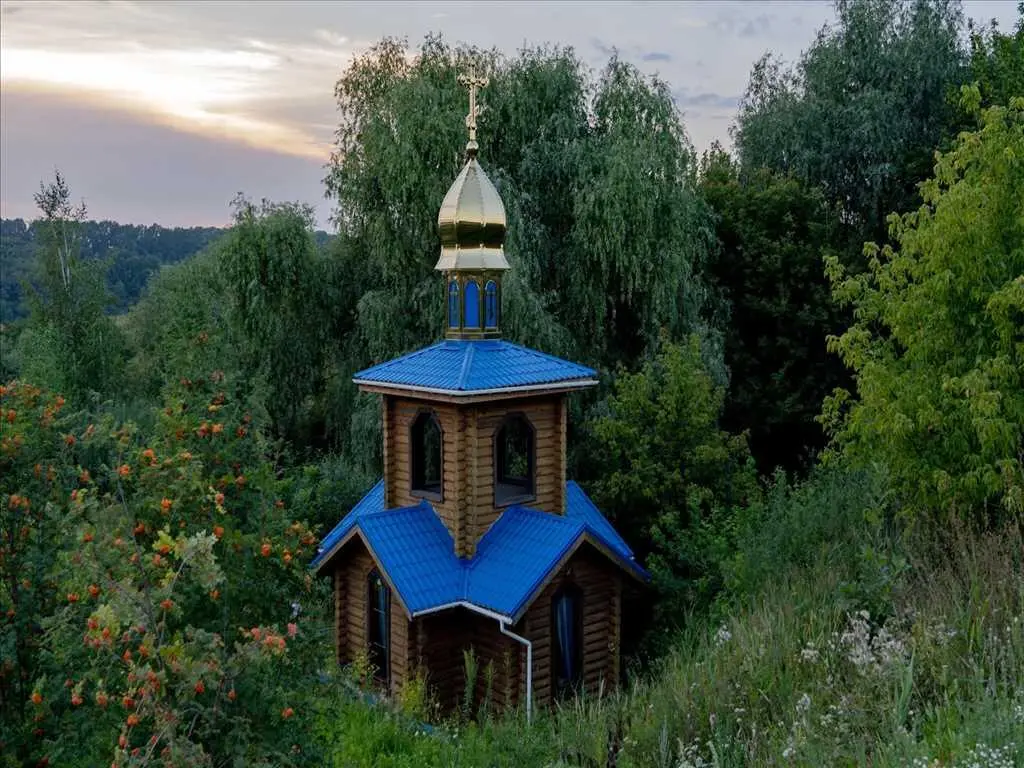 Пропонуємо до продажу велику земельну ділянку | Приват житло