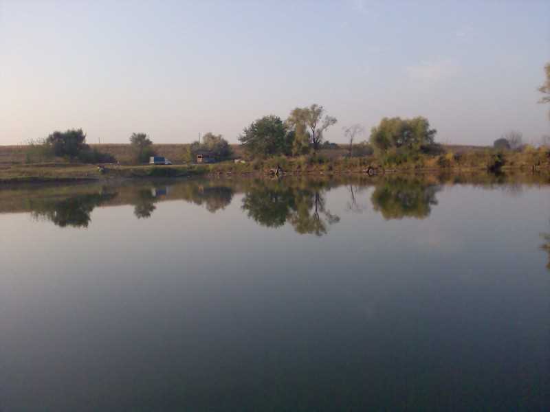 Ділянка в Новоселівці | Приват житло