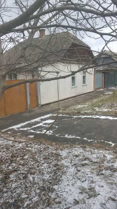 Будинок у р-ні Океану з окремим двором | Приват житло