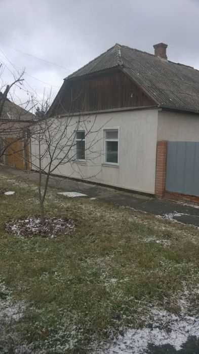 Будинок у р-ні Океану з окремим двором | Приват житло