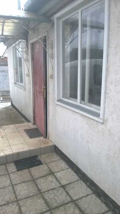 Будинок у р-ні Океану з окремим двором | Приват житло