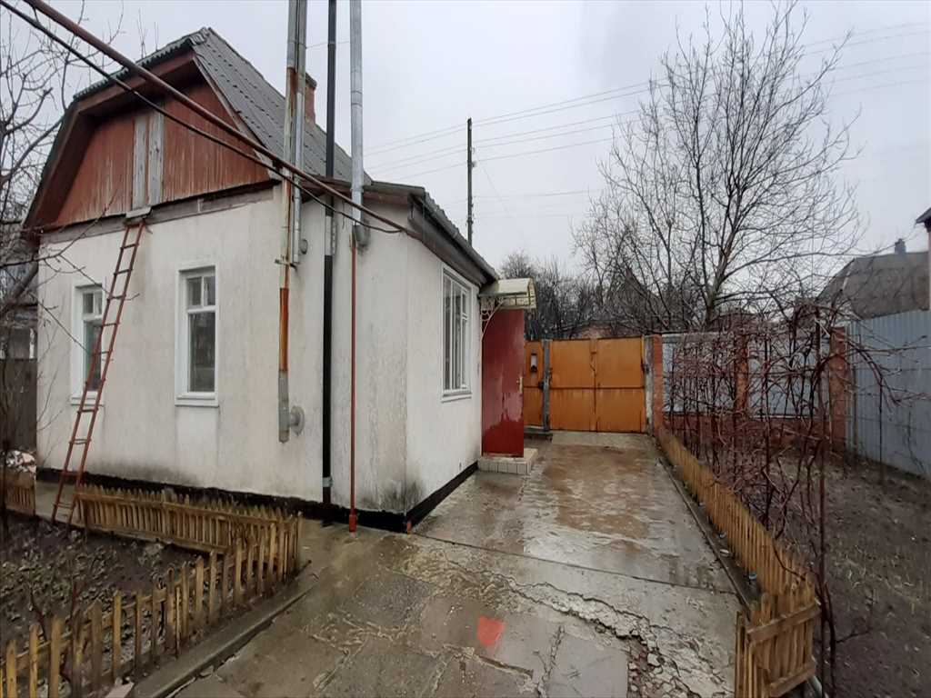 Будинок у р-ні Океану з окремим двором | Приват житло