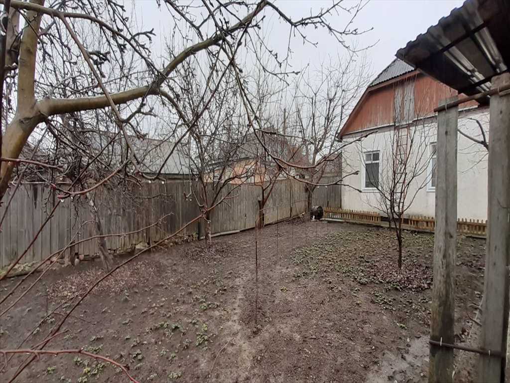 Будинок у р-ні Океану з окремим двором | Приват житло