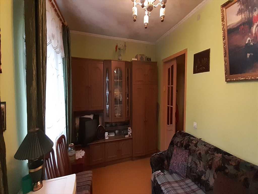 Будинок у р-ні Океану з окремим двором | Приват житло