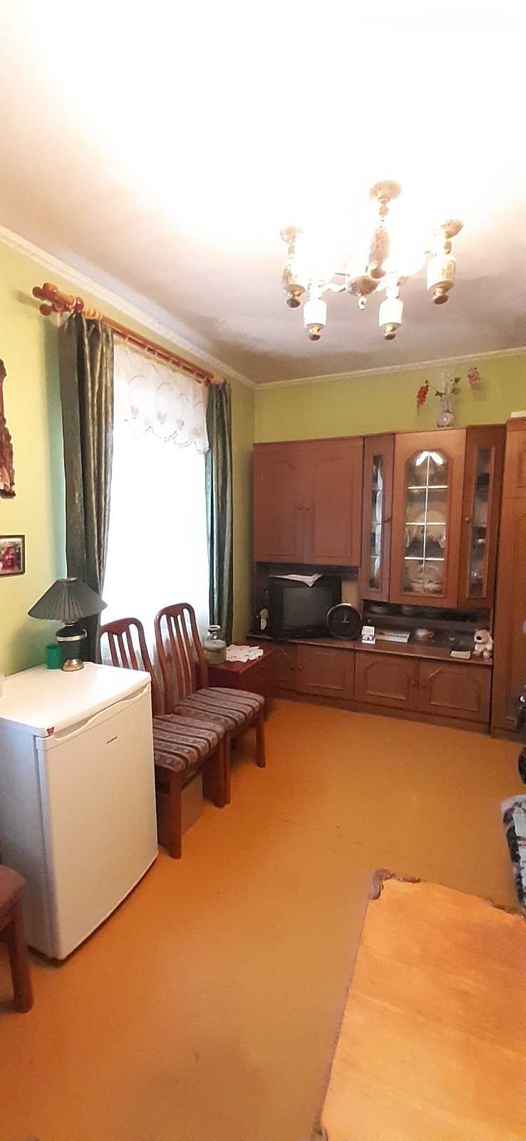 Будинок у р-ні Океану з окремим двором | Приват житло