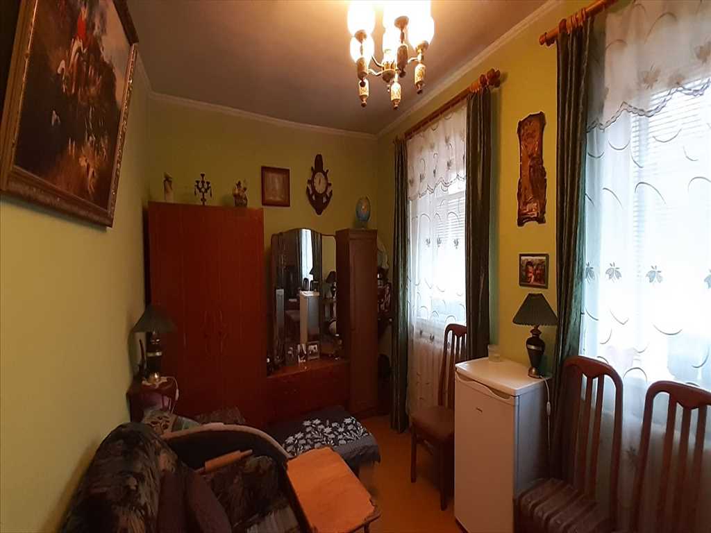 Будинок у р-ні Океану з окремим двором | Приват житло