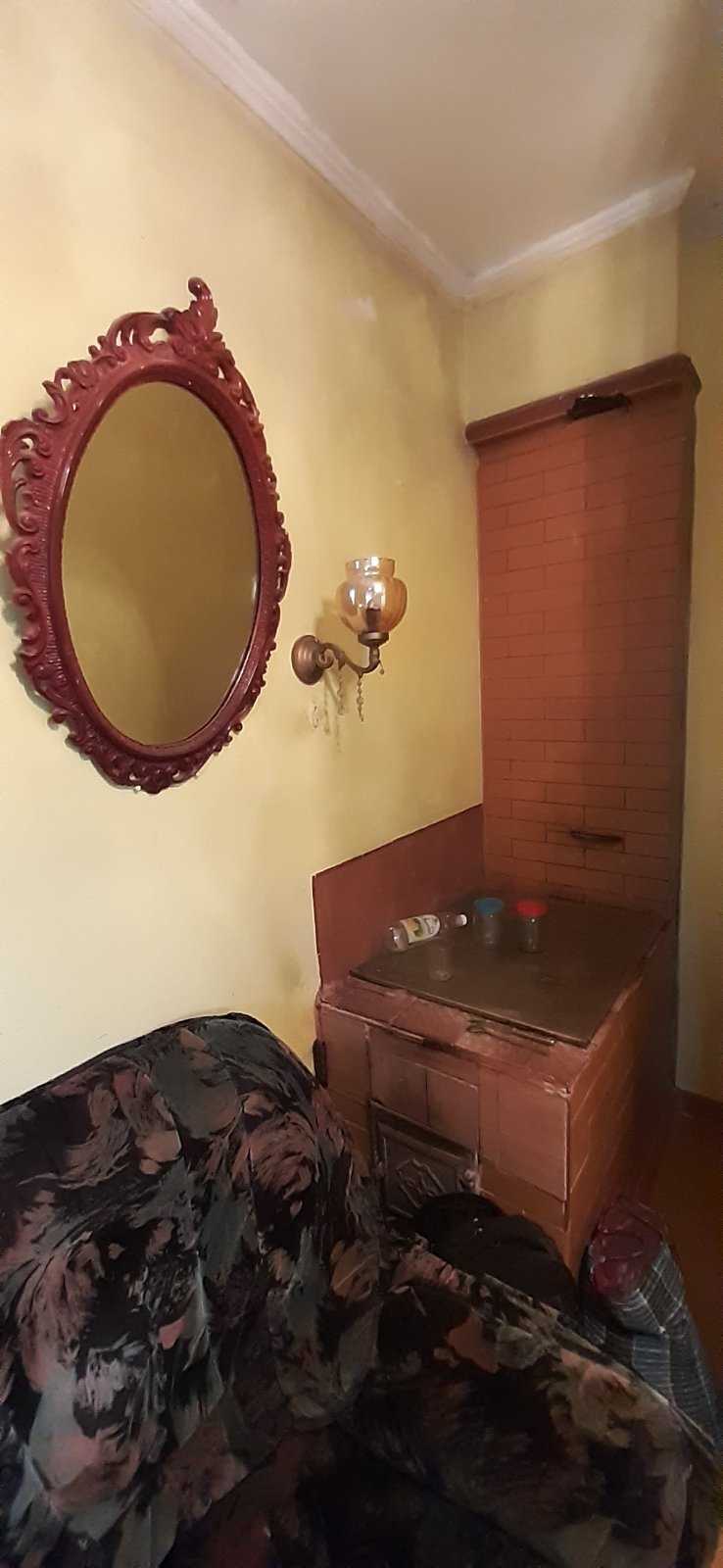 Будинок у р-ні Океану з окремим двором | Приват житло