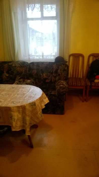 Будинок у р-ні Океану з окремим двором | Приват житло