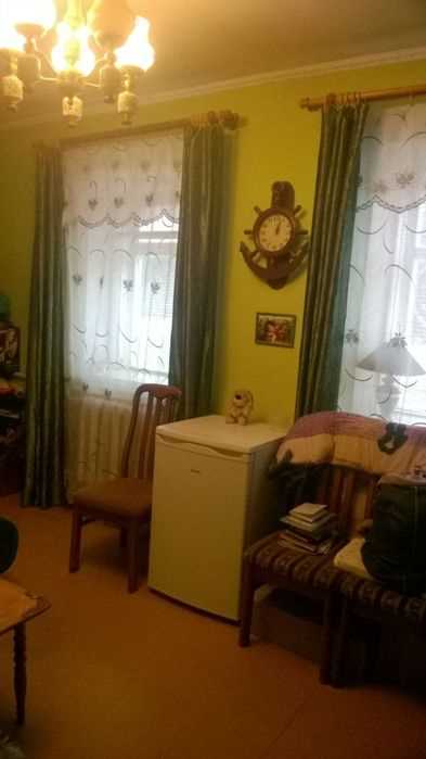 Будинок у р-ні Океану з окремим двором | Приват житло