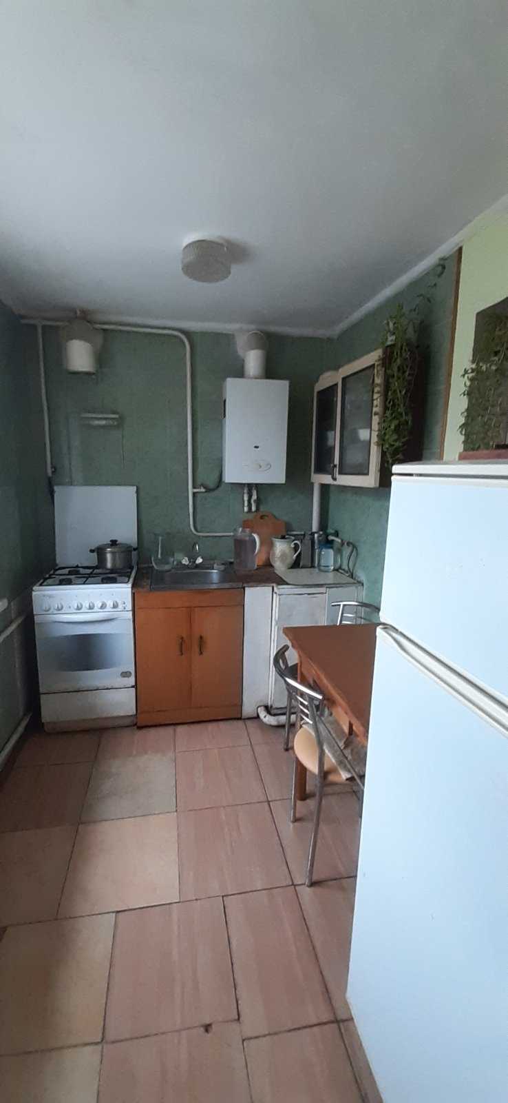 Будинок у р-ні Океану з окремим двором | Приват житло