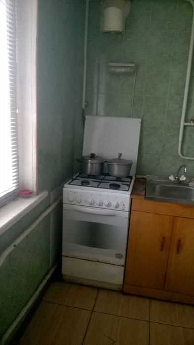 Будинок у р-ні Океану з окремим двором | Приват житло