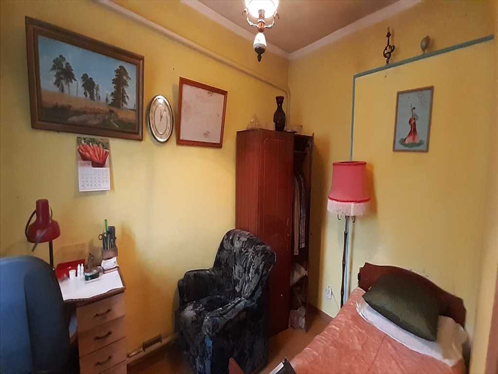 Будинок у р-ні Океану з окремим двором | Приват житло