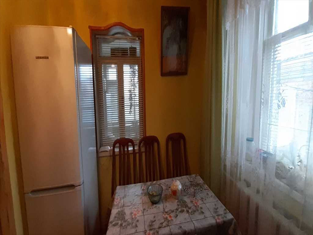 Будинок у р-ні Океану з окремим двором | Приват житло