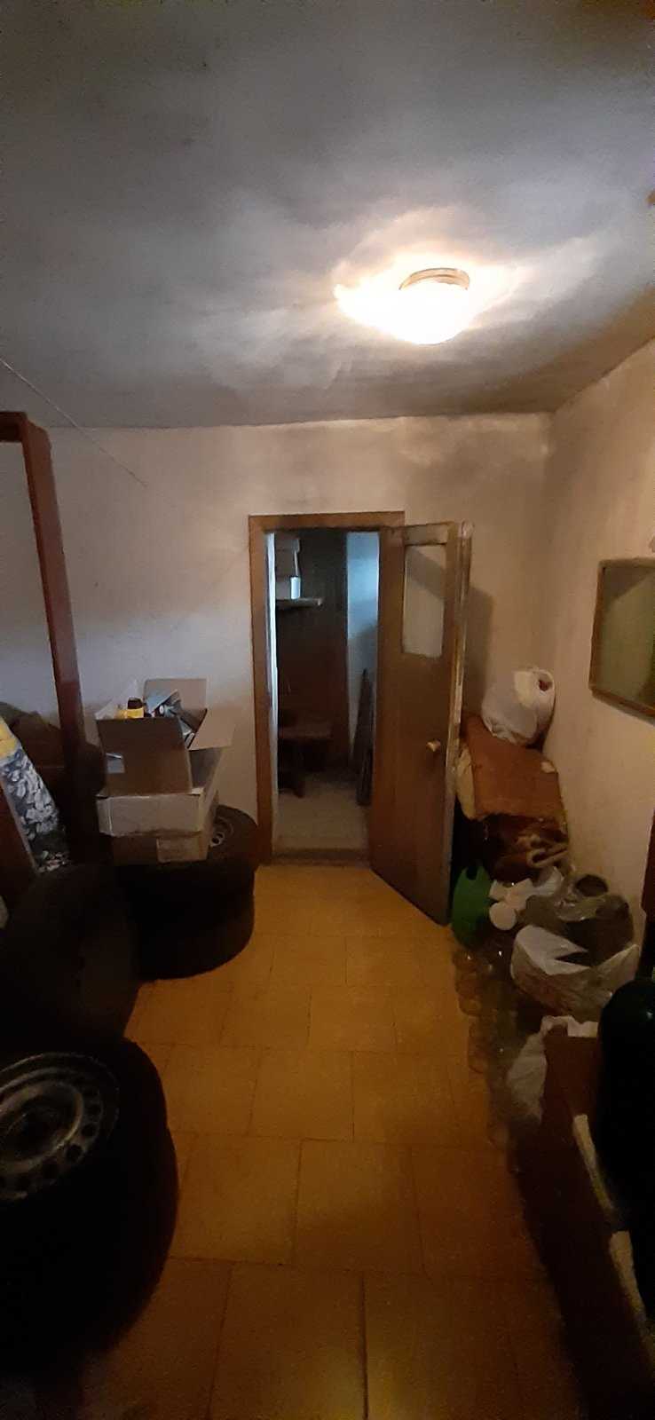 Будинок у р-ні Океану з окремим двором | Приват житло