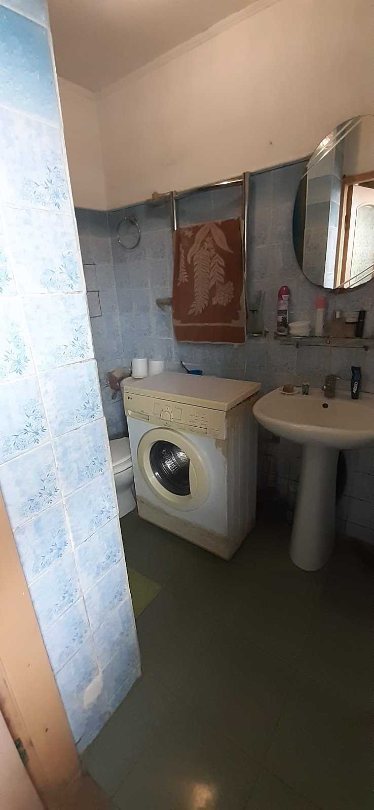 Будинок у р-ні Океану з окремим двором | Приват житло