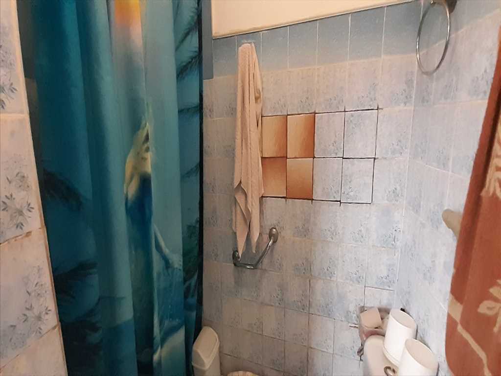 Будинок у р-ні Океану з окремим двором | Приват житло