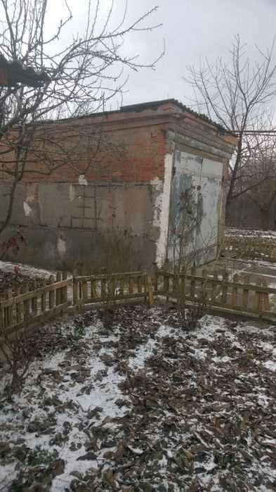 Будинок у р-ні Океану з окремим двором | Приват житло