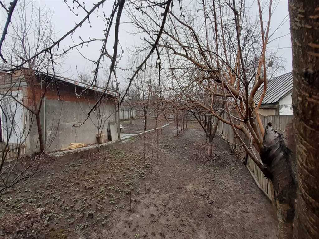 Будинок у р-ні Океану з окремим двором | Приват житло