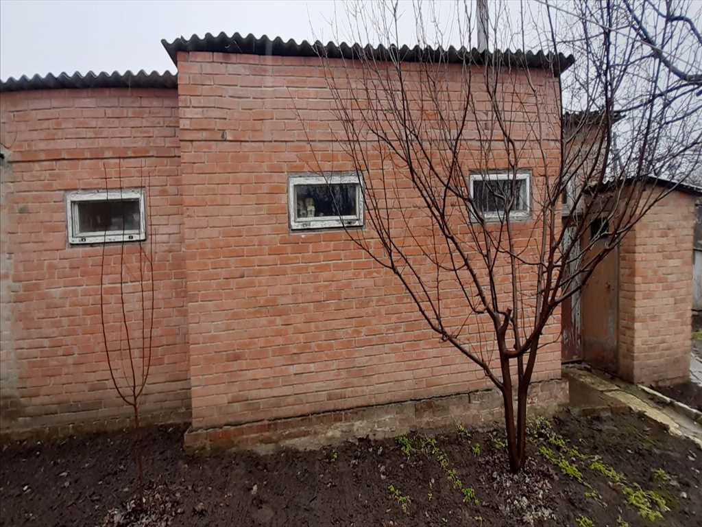 Будинок у р-ні Океану з окремим двором | Приват житло