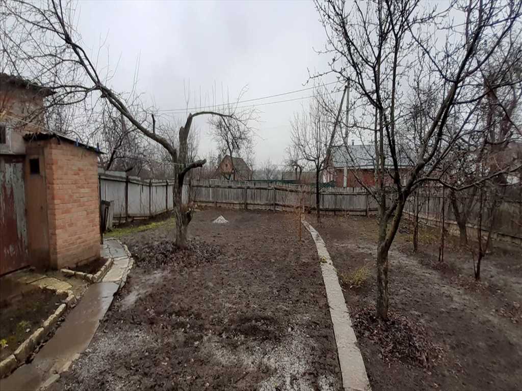 Будинок у р-ні Океану з окремим двором | Приват житло