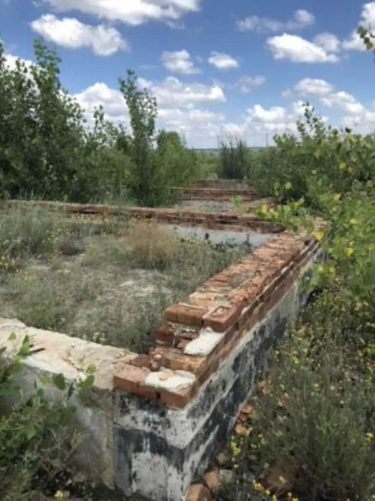 Земельна ділянка для індивідуального будівництва поряд з річкою Коломак | Приват житло