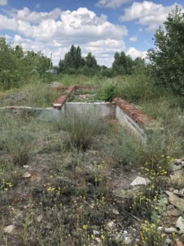 Земельна ділянка для індивідуального будівництва поряд з річкою Коломак | Приват житло