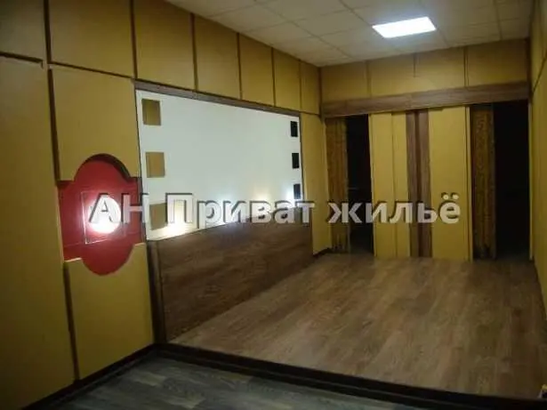 Полтава, Нежилая недвижимость - Продажа, Панянка,  | Приват житло
