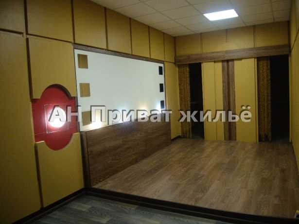 Полтава, Нежилая недвижимость - Продажа, Панянка,  | Приват житло