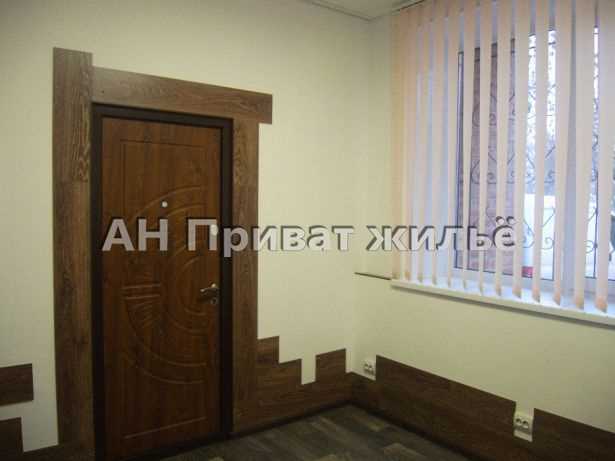 Полтава, Нежилая недвижимость - Продажа, Панянка,  | Приват житло