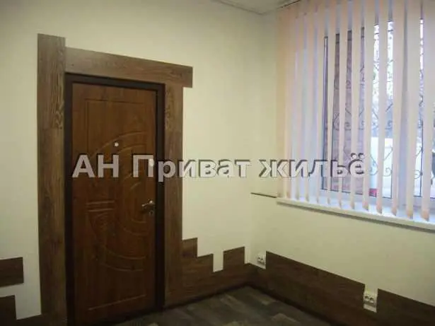 Полтава, Нежилая недвижимость - Продажа, Панянка,  | Приват житло