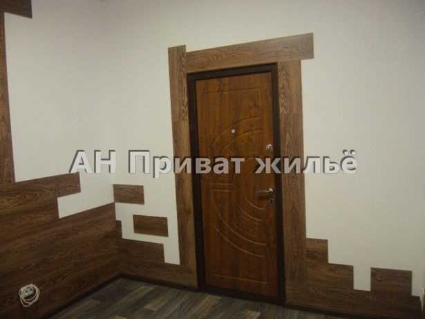 Полтава, Нежилая недвижимость - Продажа, Панянка,  | Приват житло