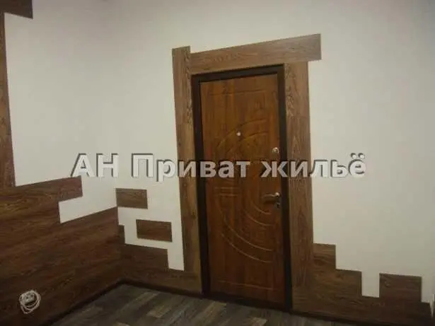 Полтава, Нежилая недвижимость - Продажа, Панянка,  | Приват житло