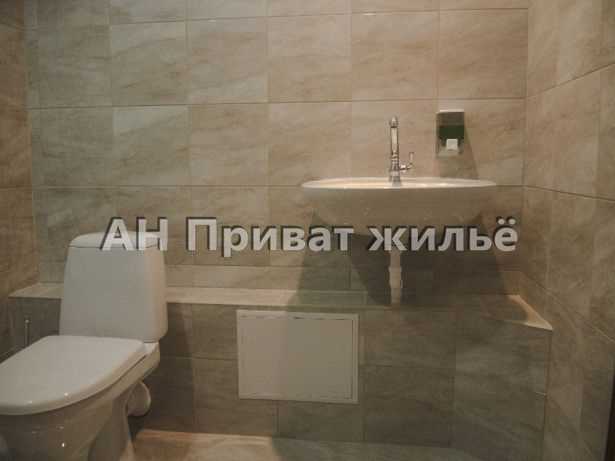 Полтава, Нежилая недвижимость - Продажа, Панянка,  | Приват житло