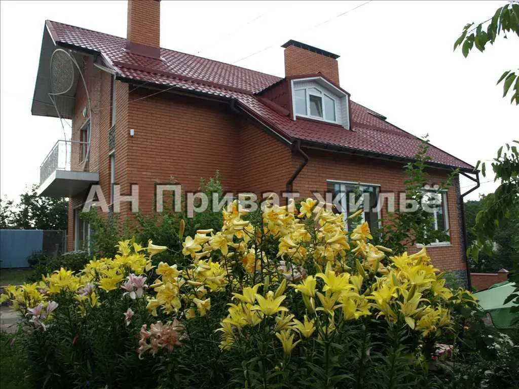 Будинок 230м.кв.у центральній частині міста. | Приват житло