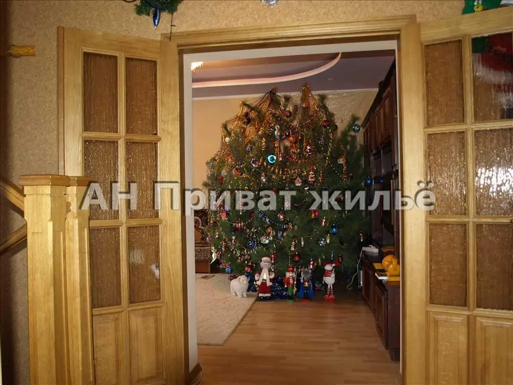 Будинок 230м.кв.у центральній частині міста. | Приват житло