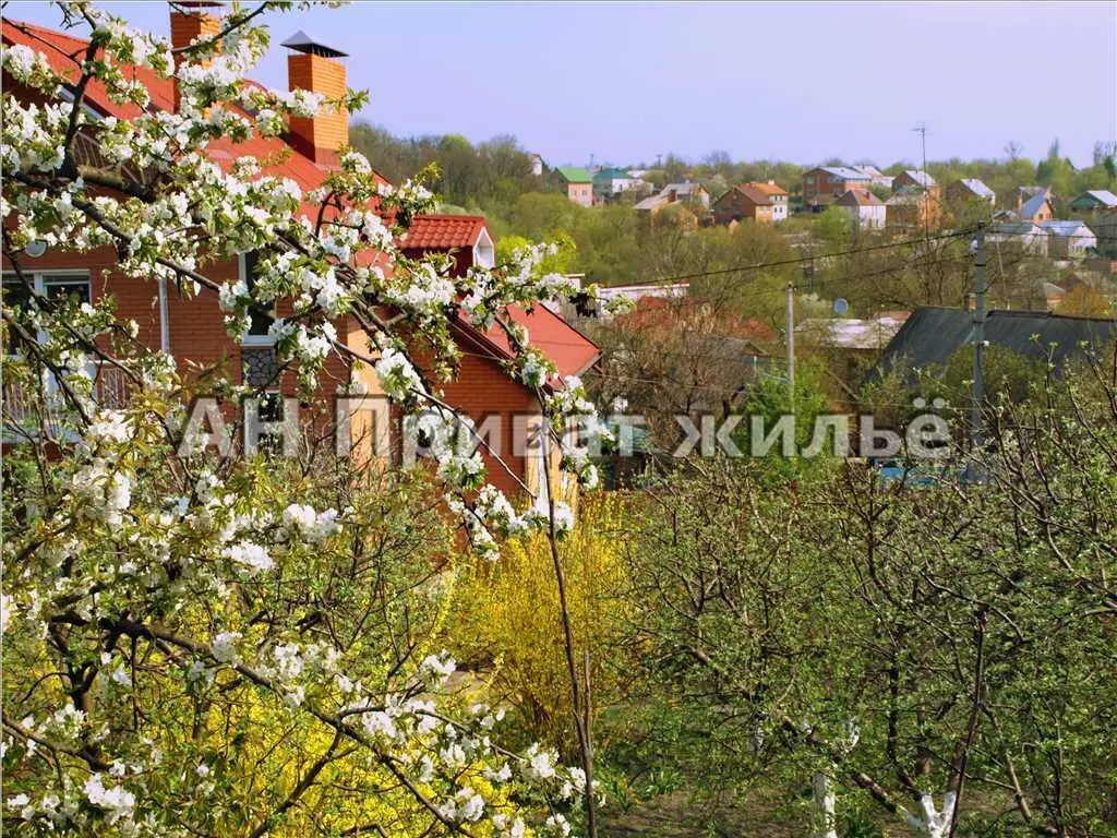 Будинок 230м.кв.у центральній частині міста. | Приват житло