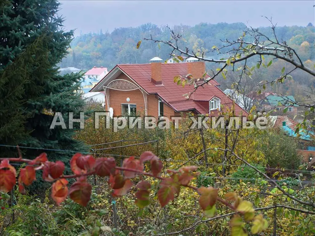 Будинок 230м.кв.у центральній частині міста. | Приват житло