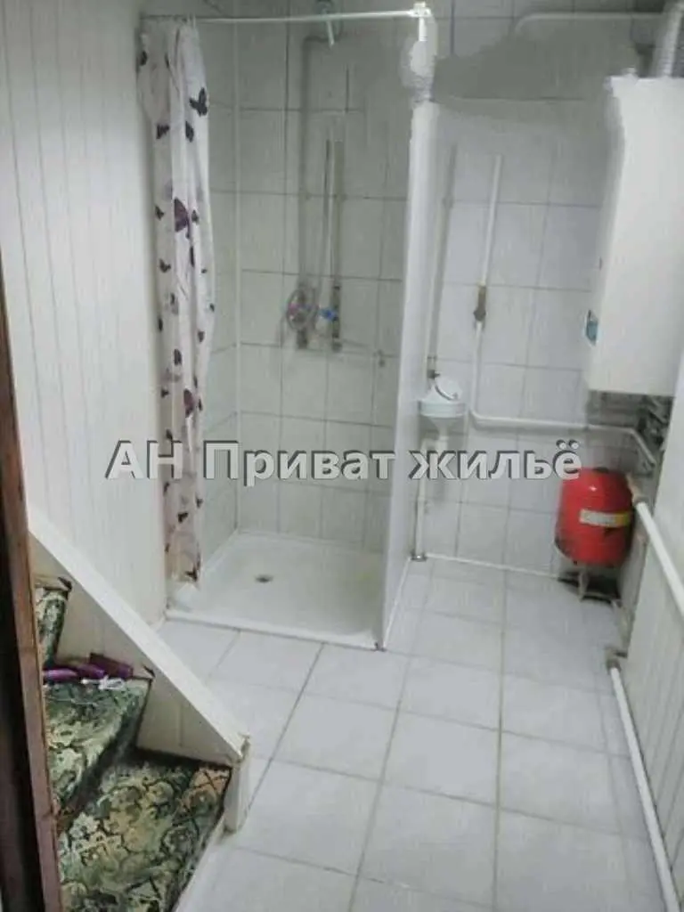 Рідкісний будинок у центрі з видом на Монастир – не пропустіть! | Приват житло