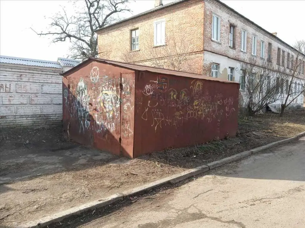 Рідкісний будинок у центрі з видом на Монастир – не пропустіть! | Приват житло