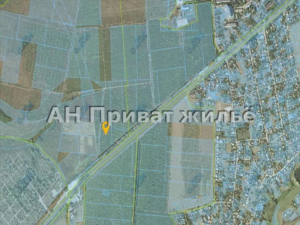Отличное предложение для застройщиков нашего города. | Приват житло