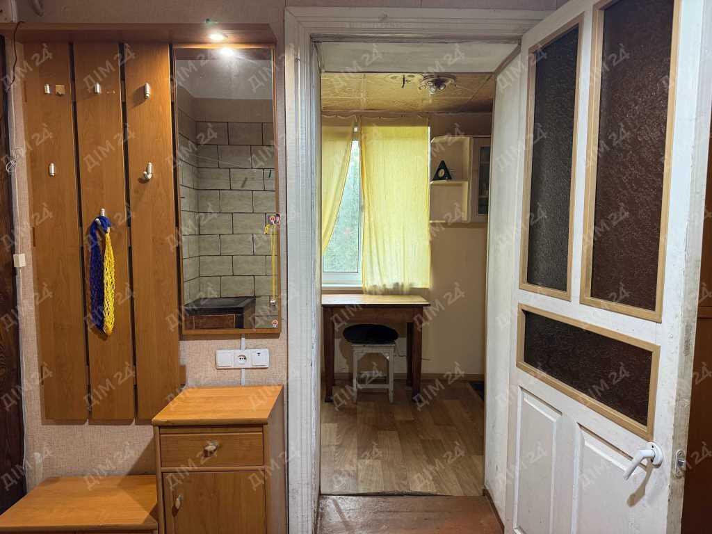 Частина будинку в центрі Полтави, район 5-ї школи | Приват житло