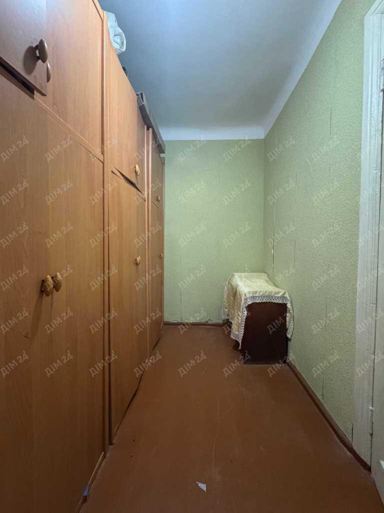 Частина будинку в центрі Полтави, район 5-ї школи | Приват житло