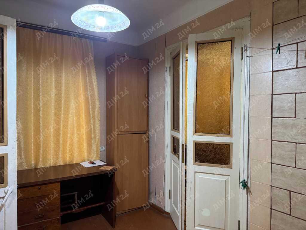 Частина будинку в центрі Полтави, район 5-ї школи | Приват житло